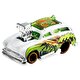 Hot Wheels Tekli Arabalar 89 Mazda Savanna Rx-7 Fc35 HKG81
