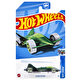 Hot Wheels Tekli Arabalar 89 Mazda Savanna Rx-7 Fc35 HKG81
