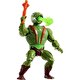 MOTU Origins Aksiyon Figürleri Bolt Man HKM66