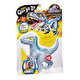 Goojitzu Tekli Figür Jurassic World Pyroraptor