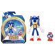 Sonic Aksiyon Figürü Amy 10 Cm W18 423064