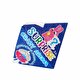 Mr. Boo Sürpriz Aromalı Slime Sarı