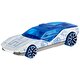 Hot Wheels Tekli Arabalar 89 Mazda Savanna Rx-7 Fc35 HKG81