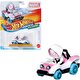 Hot Wheels RacerVerse Tekli Arabalar Darth Vader HKC00