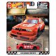 Hot Wheels Boulevard Premi̇um Arabalar Mercedes-Benz E 36 AMG HRT78