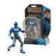 GORMITI 15CM FIGUR VARIS ZANE