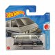 Hot Wheels Tekli Arabalar 89 Mazda Savanna Rx-7 Fc35 HKG81