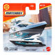 Matchbox Tekli Arabalar '56 Jaguar XK140 Roadster GXN01