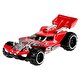 Hot Wheels Tekli Arabalar 89 Mazda Savanna Rx-7 Fc35 HKG81