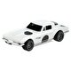 Hot Wheels Tekli Arabalar 89 Mazda Savanna Rx-7 Fc35 HKG81