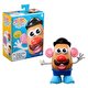 Bay Patates Kafa 27657