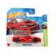Hot Wheels Tekli Arabalar 89 Mazda Savanna Rx-7 Fc35 HKG81