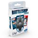 Hasbro Gaming Connect 4 Kart Oyunu E8388