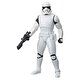 Star Wars E6 Luke Skywalker Figür 24 Cm E8358