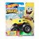 Hot Wheels Trucks 1:64 Arabalar Hi-Tail Hauler HKM33