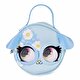 Purse Pets Micro Çanta Pembe