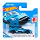 Hot Wheels Tekli Arabalar 89 Mazda Savanna Rx-7 Fc35 HKG81
