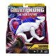 Godzilla ve Kong Aksiyon Figür Suko With Titanus Doug