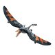 Jurassic World Dinozor Figürleri Herrerasaurus HBY70