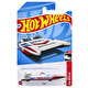 Hot Wheels Tekli Arabalar 89 Mazda Savanna Rx-7 Fc35 HKG81