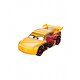 Cars 3 Tekli Karakter Araçlar Bruce Miller GCC60