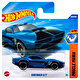 Hot Wheels Tekli Arabalar Drift Ender HYY00