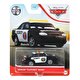 Cars 3 Tekli Karakter Araçlar Bruce Miller GCC60