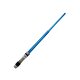 Star Wars Lightsaber Academy Işın Kılıcı Level 1 Yeşil E4872