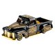 Hot Wheels Tekli Arabalar 89 Mazda Savanna Rx-7 Fc35 HKG81