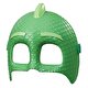 Pijamaskeliler Baykuş Kız Maske F2139