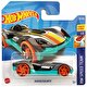 Hot Wheels Tekli Arabalar 89 Mazda Savanna Rx-7 Fc35 HKG81