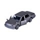 Majorette Japan Serisi Premi̇um Arabalar Honda S2000