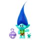 Trolls Figür Guy Diamond B7350