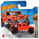 Hot Wheels Tekli Arabalar 89 Mazda Savanna Rx-7 Fc35 HKG81