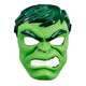 Avengers Maske Captain America
