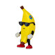 Stumble Guys Tekli̇ Aksiyon Figür Ms. Stumble
