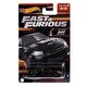 Hot Wheels Fast & Furious Arabalar '20 Jeep Gladiator HNR99