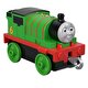Thomas ve Arkadaşları Trackmaster Sür Bırak Küçük Tekli Trenler Rosie GDJ45
