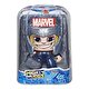 Mighty Muggs Marvel Figürleri
