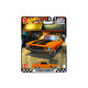 Hot Wheels Boulevard Premi̇um Arabalar Mercedes-Benz E 36 AMG HRT78