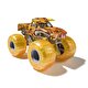Monster Jam 1:64 Jester Canavar Kamyon