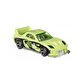 Hot Wheels Renk Değiştiren Arabalar Loop Coupe CFM46