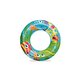 Bestway Desenli Simit 56 Cm Kelebek