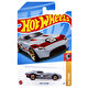 Hot Wheels Tekli Arabalar 89 Mazda Savanna Rx-7 Fc35 HKG81