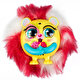 Tiny Furries Turuncu Pembe 83690