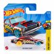 Hot Wheels Tekli Arabalar 89 Mazda Savanna Rx-7 Fc35 HKG81