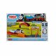 Thomas ve Arkadaşları Motorlu Tren Seti Percy's Package Roundup HGY80