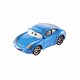 Cars 3 Tekli Karakter Araçlar Bruce Miller GCC60