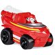 Paw Patrol Die cast Araçlar (Mighty Pups)aqua Pups Rubble