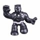 Goojitzu Marvel Mini Figür Groot S4-41160